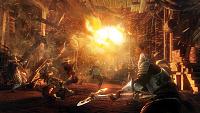 Click image for larger version  Name:	NW_Fortress Siege_1920x1080.jpg Views:	183 Size:	293.7 KB ID:	3499362