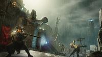 Click image for larger version  Name:	NW_Morrowtide Musket_1920x1080.jpg Views:	173 Size:	203.8 KB ID:	3499353