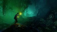 Click image for larger version  Name:	NW_Mysterious Forest_1920x1080.jpg Views:	179 Size:	204.2 KB ID:	3499354