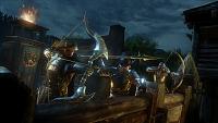 Click image for larger version  Name:	NW_Archers on the Wall_1920x1080.jpg Views:	178 Size:	219.9 KB ID:	3499357