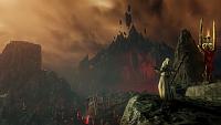 Click image for larger version  Name:	NW_Shattered Mountain_1920x1080.jpg Views:	206 Size:	155.1 KB ID:	3499356