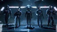 Click image for larger version

Name:	Star Wars Squadrons (6).jpg
Views:	296
Size:	166.9 KB
ID:	3503335