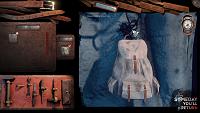 Click image for larger version

Name:	SYRScreenshot1914.jpg
Views:	543
Size:	517.3 KB
ID:	3493628