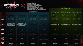 Click image for larger version

Name:	Ej33Cf3XgAEDV87.jpg
Views:	7611
Size:	355.4 KB
ID:	3506117