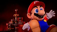 Click image for larger version

Name:	SuperMarioRPG_scrn_20.webp
Views:	240
Size:	60.9 KB
ID:	3525043