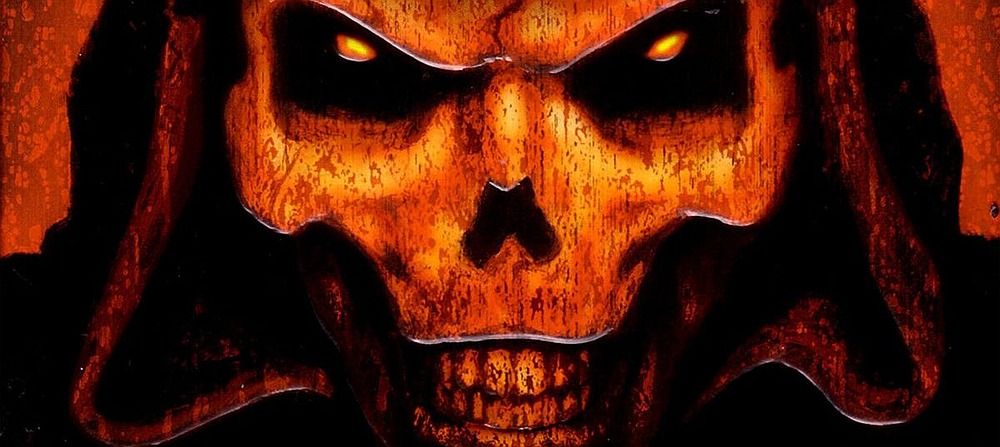 Diablo 4