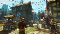 Click image for larger version  Name:	NW_Town Gathering_1920x1080.jpg Views:	169 Size:	332.1 KB ID:	3499366