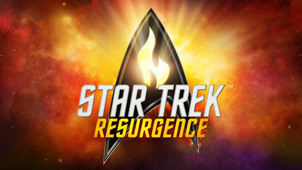 Click image for larger version

Name:	STR logo.jpg
Views:	6634
Size:	375.8 KB
ID:	3515041