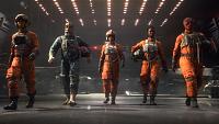 Click image for larger version

Name:	Star Wars Squadrons (4).jpg
Views:	281
Size:	191.8 KB
ID:	3503333