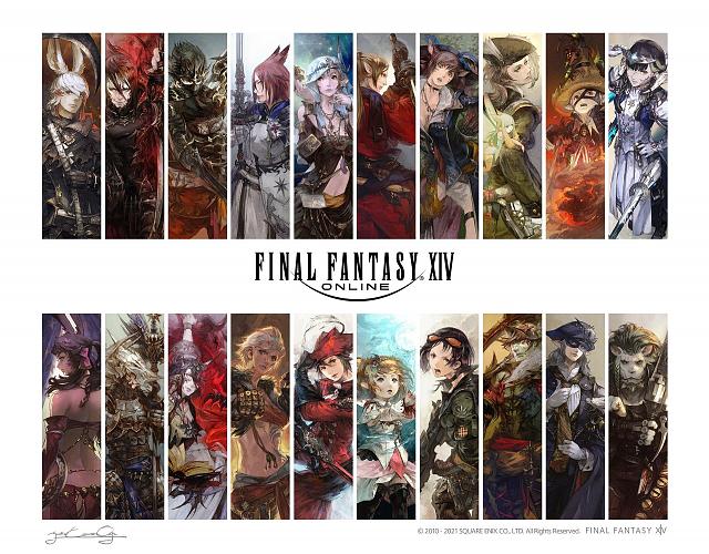 Click image for larger version

Name:	FFXIV_60_0918PLL_001_EN.jpg
Views:	6833
Size:	516.3 KB
ID:	3513354