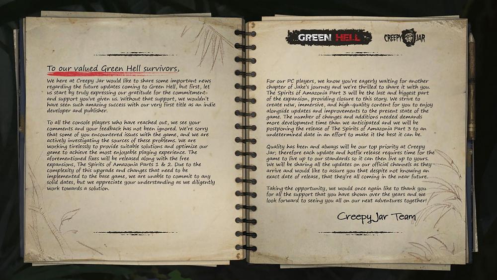 Click image for larger version

Name:	GH_OpenLetter_PC + Consoles1600x900_002.jpg
Views:	6927
Size:	239.8 KB
ID:	3513388