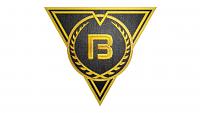 Click image for larger version  Name:	battlefest-emblem.jpg Views:	0 Size:	159.5 KB ID:	3497819
