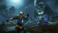 Click image for larger version  Name:	NW_Night Skeleton Fight_1920x1080.jpg Views:	173 Size:	247.5 KB ID:	3499355