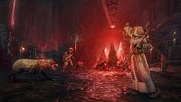 Click image for larger version  Name:	NW_Corrupted Gathering_1920x1080.jpg Views:	169 Size:	217.5 KB ID:	3499358