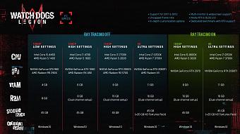 Click image for larger version

Name:	oldwdl.jpg
Views:	349
Size:	332.8 KB
ID:	3506118