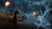 Click image for larger version  Name:	NW_Wraith Fight_1920x1080.jpg Views:	151 Size:	313.2 KB ID:	3499363