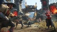 Click image for larger version  Name:	NW_Cleave Fight_1920x1080.jpg Views:	173 Size:	354.8 KB ID:	3499360