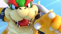 Click image for larger version

Name:	SuperMarioRPG_scrn_22.webp
Views:	231
Size:	54.4 KB
ID:	3525045