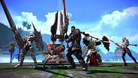 Click image for larger version

Name:	TERA - Shore Hold_02.jpg
Views:	288
Size:	577.8 KB
ID:	3492426