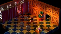 Click image for larger version

Name:	SuperMarioRPG_scrn_26.webp
Views:	218
Size:	180.7 KB
ID:	3525051