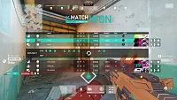 Click image for larger version  Name:	Spectre_Divide_Screenshot_Match_Won_Scoreboard.webp Views:	2 Size:	201.6 KB ID:	3532169