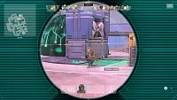 Click image for larger version  Name:	Spectre_Divide_Screenshot_Metro_BSite_Zeus_Plant.webp Views:	2 Size:	129.2 KB ID:	3532167