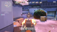 Click image for larger version  Name:	Spectre_Divide_Screenshot_Metro_BSite_Gunfight.webp Views:	2 Size:	146.6 KB ID:	3532168