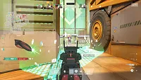 Click image for larger version  Name:	Spectre_Divide_Screenshot_Skyway_Umbra_Flash.webp Views:	2 Size:	196.1 KB ID:	3532176