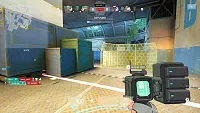 Click image for larger version  Name:	Spectre_Divide_Screenshot_Mill_Defuse.webp Views:	2 Size:	268.3 KB ID:	3532172