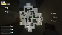 Click image for larger version  Name:	Spectre_Divide_Screenshot_Mill_Map_Preround.webp Views:	2 Size:	62.4 KB ID:	3532174