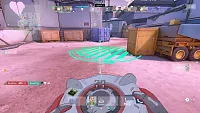 Click image for larger version  Name:	Spectre_Divide_Screenshot_Metro_Muu_Patches.webp Views:	2 Size:	196.0 KB ID:	3532170