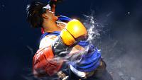 Click image for larger version

Name:	Luke_4.jpg
Views:	309
Size:	220.6 KB
ID:	3517840