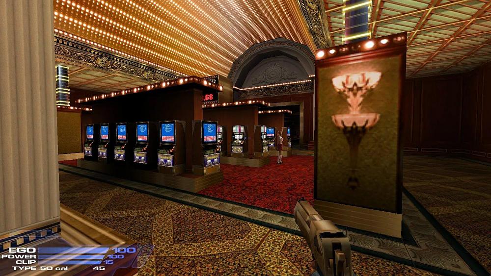 Click image for larger version  Name:	Duke Nukem Forever 2001 leak (1).jpg Views:	0 Size:	283.3 KB ID:	3517376