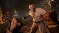 Click image for larger version

Name:	Heavyweight-Fight.webp
Views:	254
Size:	219.7 KB
ID:	3528435