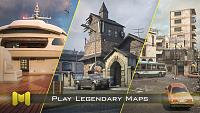Click image for larger version

Name:	Call of Duty Mobile (4).jpg
Views:	365
Size:	502.2 KB
ID:	3493770