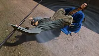 Click image for larger version  Name:	Brawler_Heat_Action_2.webp Views:	0 Size:	214.6 KB ID:	3522613
