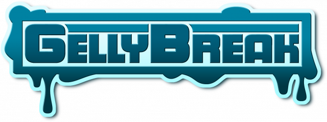 Gelly Break