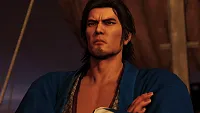 Click image for larger version  Name:	BladeOfVengeance_Still_14.webp Views:	0 Size:	67.3 KB ID:	3522612