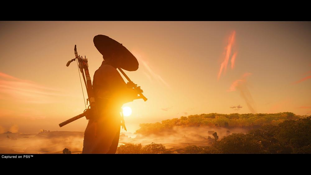 Click image for larger version

Name:	Ghost of Tsushima PS5.jpg
Views:	7162
Size:	377.2 KB
ID:	3517003