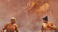 Click image for larger version  Name:	BladeOfVengeance_Still_08.webp Views:	0 Size:	183.4 KB ID:	3522609