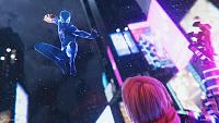 Click image for larger version

Name:	Spider-Man Miles Morales (3).jpg
Views:	399
Size:	797.7 KB
ID:	3503491
