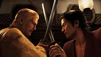 Click image for larger version  Name:	BladeOfVengeance_Still_13.webp Views:	0 Size:	150.0 KB ID:	3522608
