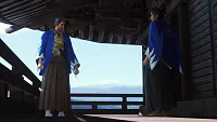 Click image for larger version  Name:	BladeOfVengeance_Still_10.webp Views:	0 Size:	100.3 KB ID:	3522607