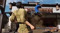 Click image for larger version  Name:	Wild_Dancer_Heat_Action_1.webp Views:	0 Size:	173.7 KB ID:	3522622