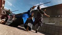 Click image for larger version  Name:	Swordsman_Heat_Action_2.webp Views:	0 Size:	110.5 KB ID:	3522616