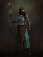 Click image for larger version  Name:	image_21132.jpg Views:	9 Size:	91.5 KB ID:	3498597
