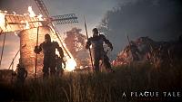 Click image for larger version

Name:	A-Plague-Tale-Innocence_SCREENSHOT-05.jpg
Views:	248
Size:	215.7 KB
ID:	3511407