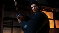 Click image for larger version  Name:	BladeOfVengeance_Still_06.webp Views:	0 Size:	59.0 KB ID:	3522606