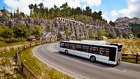 Click image for larger version

Name:	Bus Simulator 18 expansion (4).jpg
Views:	277
Size:	931.2 KB
ID:	3494591