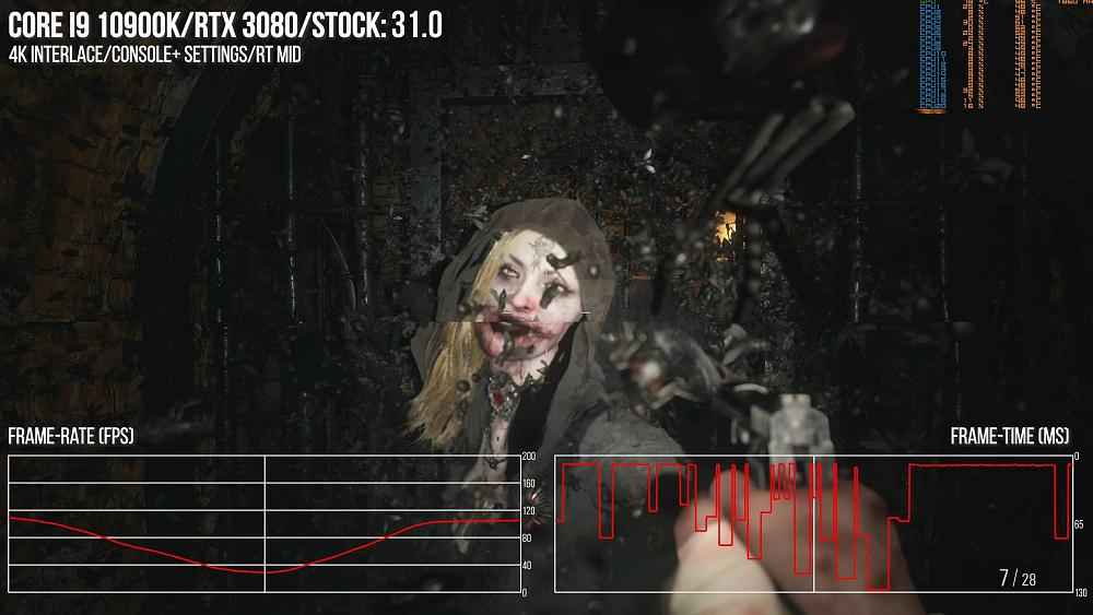 Click image for larger version

Name:	Resident Evil Village.jpg
Views:	6830
Size:	303.4 KB
ID:	3511953